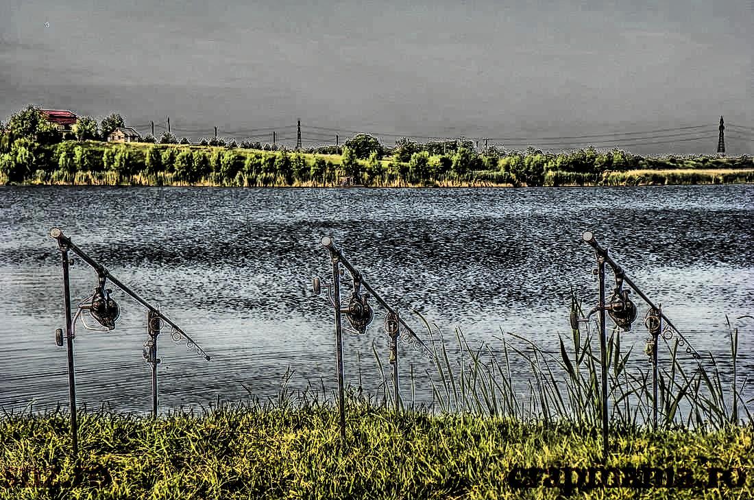 Cupa Seniorilor 2013 - 1011021hdrmode2.JPG